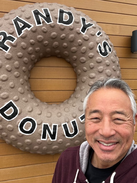 Randy donut sign.jpg