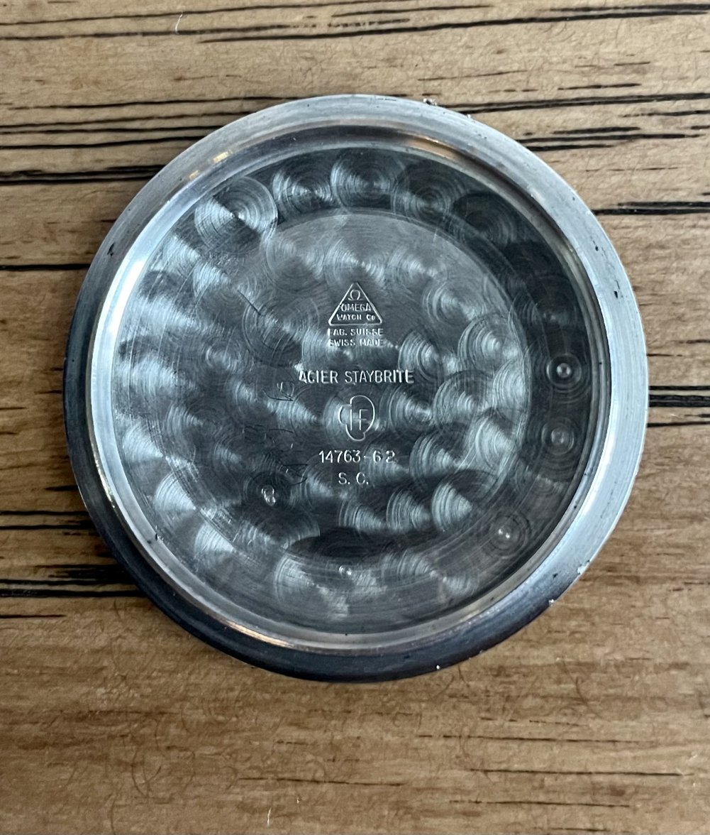 EC957879-54B3-42E7-B065-29F0C807C207.jpeg