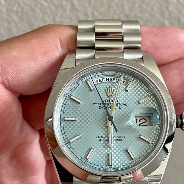 IMG_7275.jpeg IMG_7275.jpeg