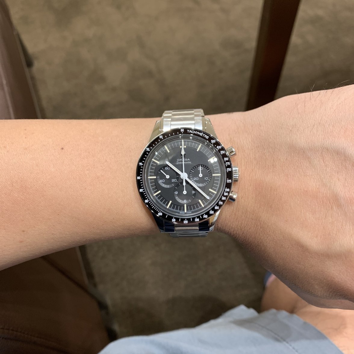 IMG_5486.jpeg IMG_5486.jpeg