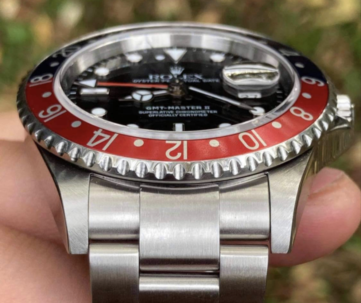 Screenshot 2023-06-03 at 12.51.55 pm.png