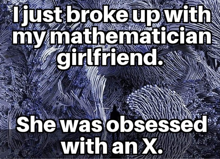 Screenshot 2023-06-02 125826.jpg