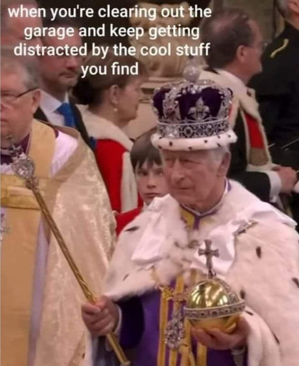 Screenshot_20230522-120148_Metal Pro.jpg