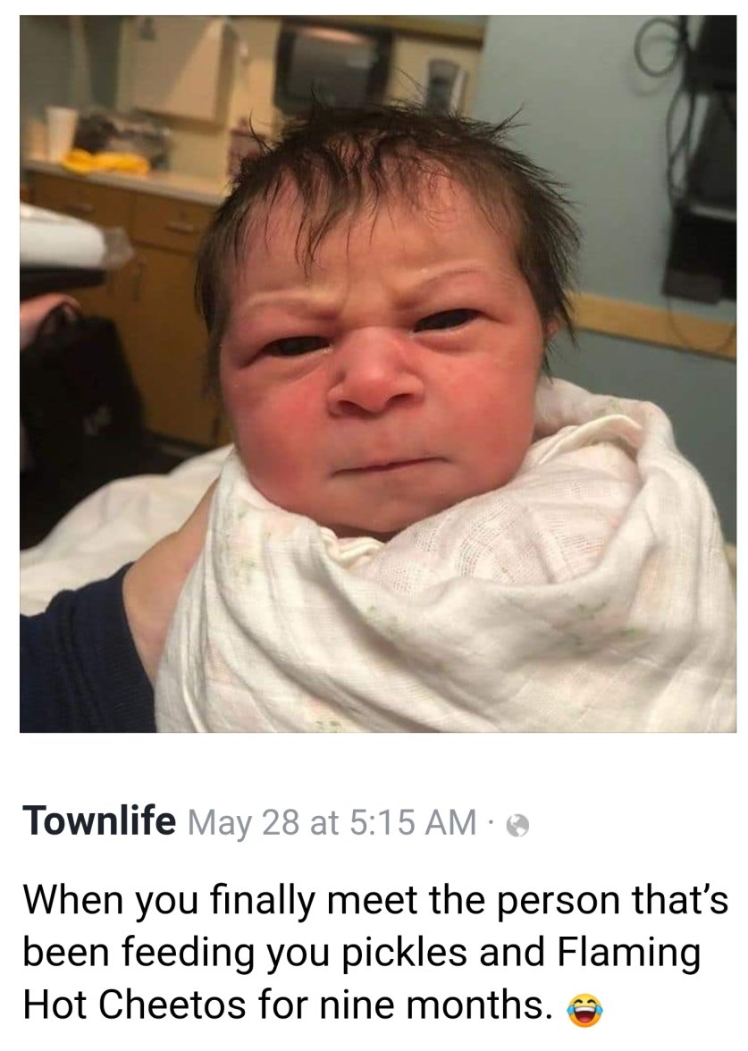 Screenshot_20230601-100741_Metal Pro.jpg