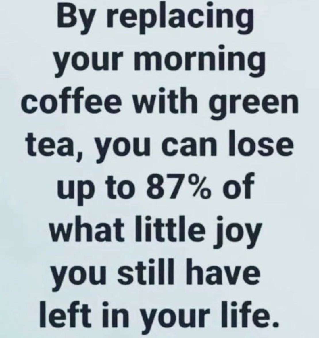 Screenshot 2023-06-03 at 6.02.28 AM.jpeg