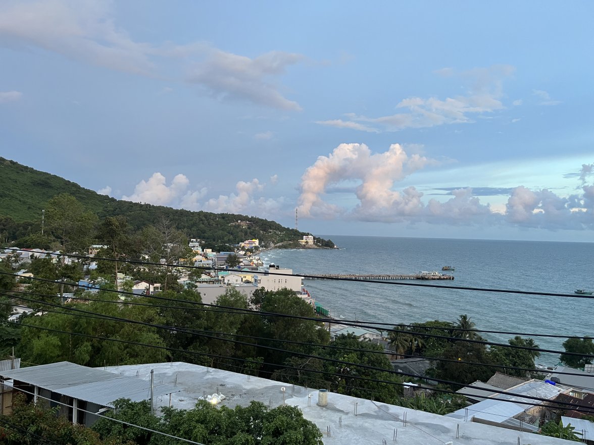 CF87B214-1236-4D01-A7F4-8C62D726D526.jpeg CF87B214-1236-4D01-A7F4-8C62D726D526.jpeg