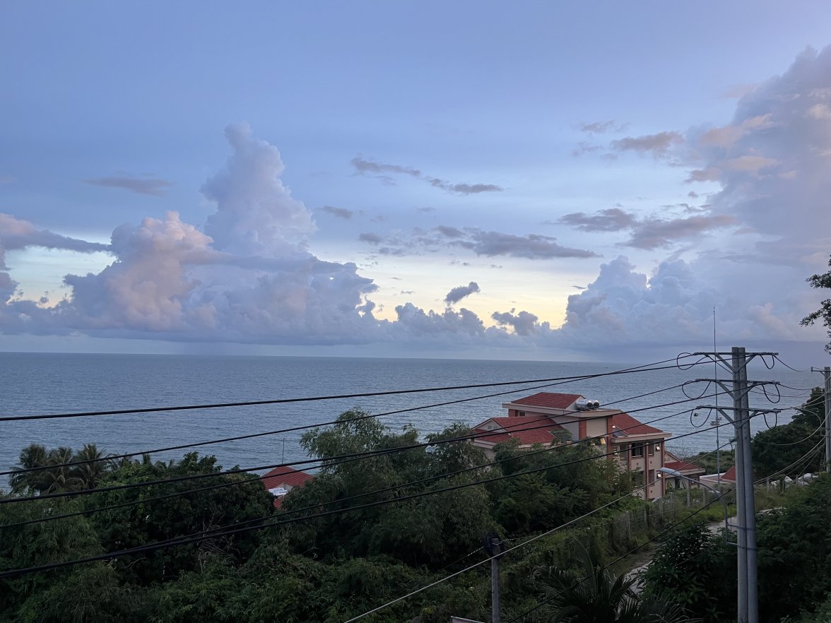 D827383E-0136-4136-A41A-EA8773A05873.jpeg D827383E-0136-4136-A41A-EA8773A05873.jpeg