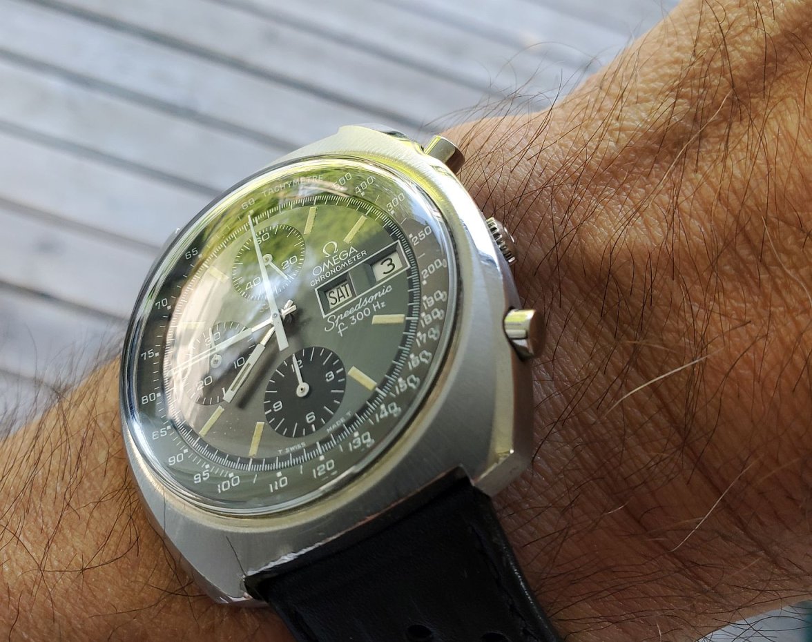 SS ws 1 20230602_070333.jpg