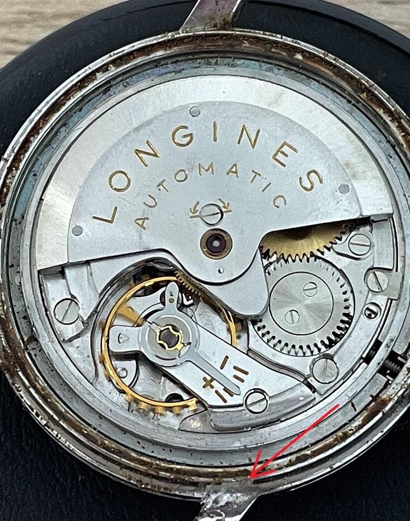 Long 9024 aaaaa.jpg