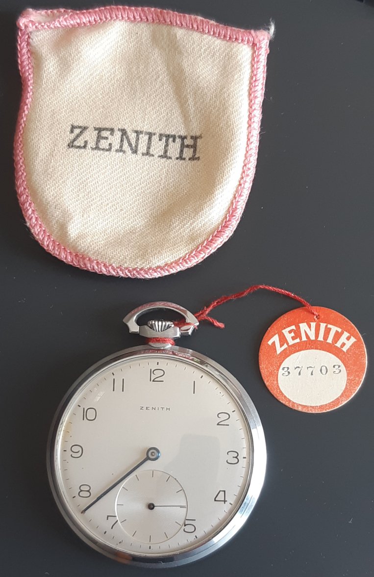 Zenith 0 1 (1).jpg