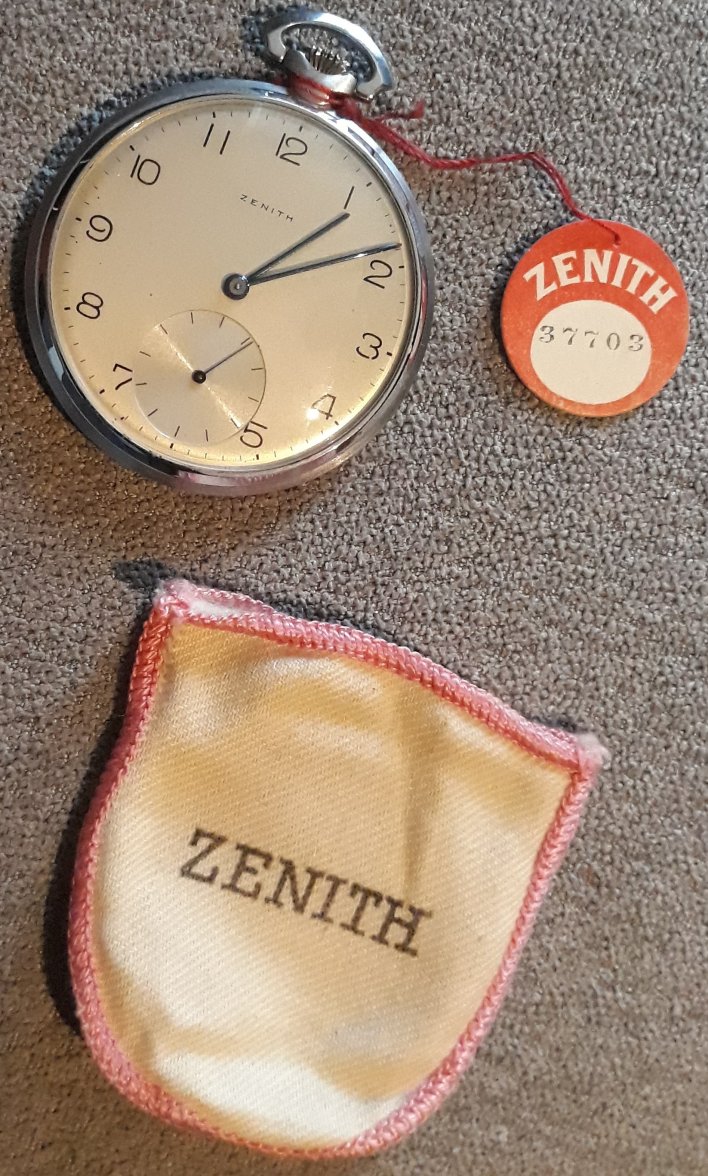 Zenith 1.jpg