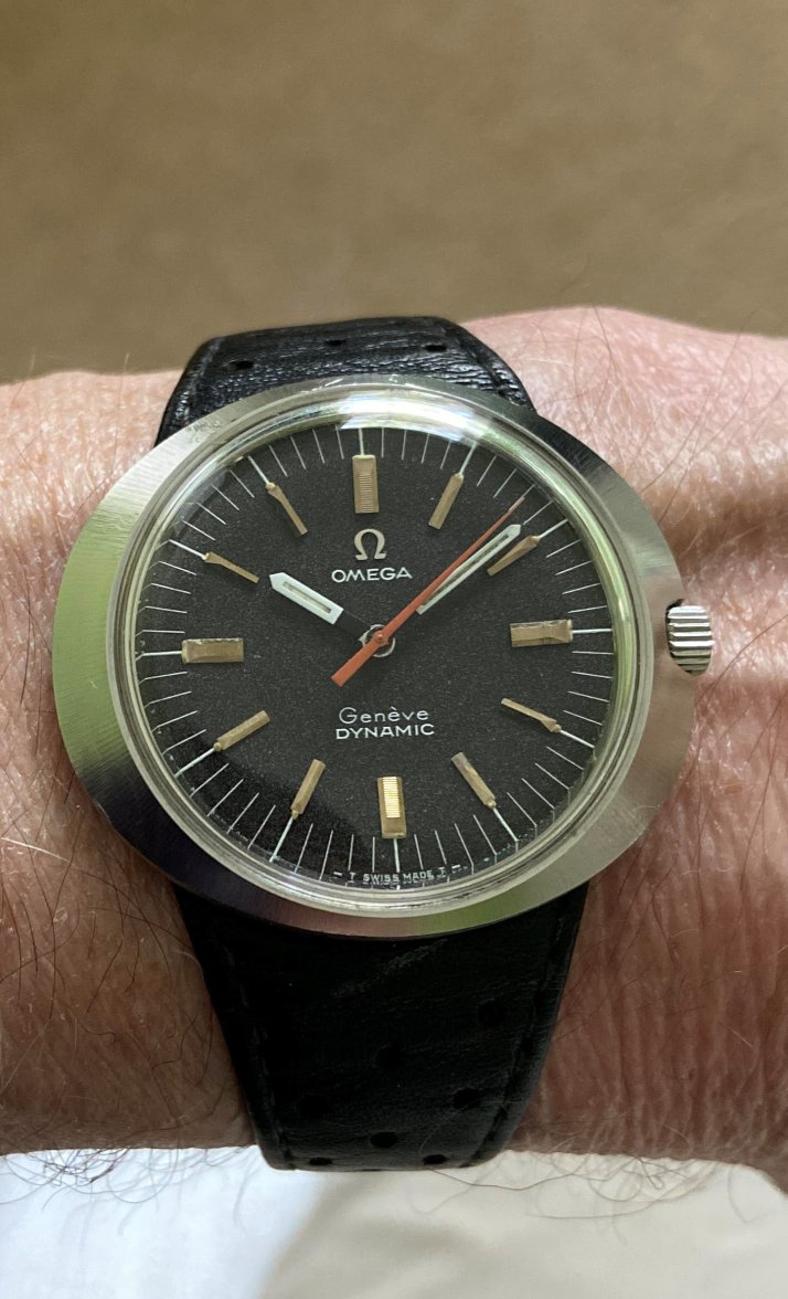 Moondust.jpg Moondust.jpg