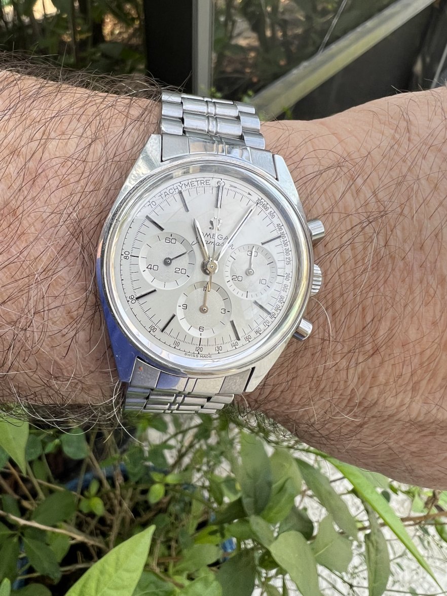 22654CA6-6BC4-4CB5-9B66-D979CCE4A01B.jpeg 22654CA6-6BC4-4CB5-9B66-D979CCE4A01B.jpeg