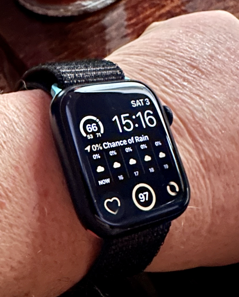 tempImageO9EhR2.png tempImageO9EhR2.png