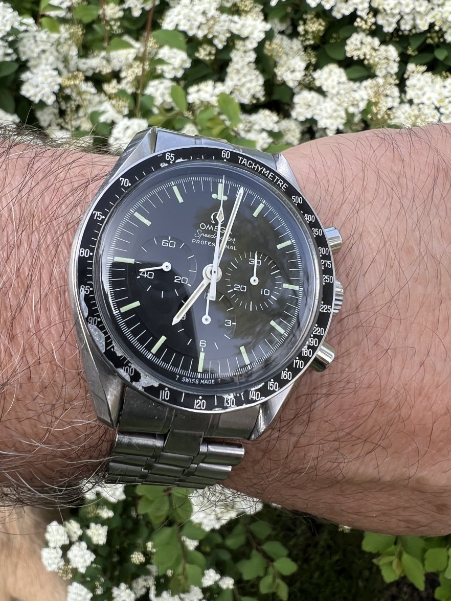 55478A33-E861-437C-B41C-06BFD6321FC5.jpeg 55478A33-E861-437C-B41C-06BFD6321FC5.jpeg