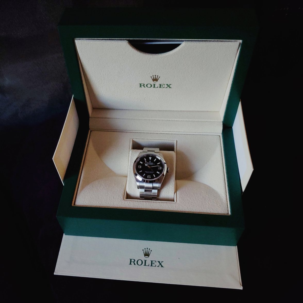 Edit4164271Boxopen.jpg Edit4164271Boxopen.jpg