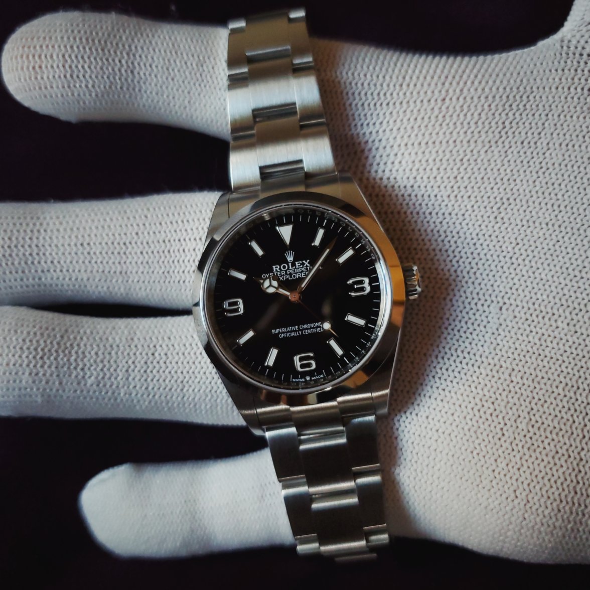 Edit86933Face1.jpg Edit86933Face1.jpg