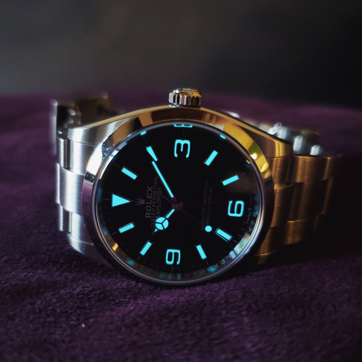 Edit86492Lume.jpg Edit86492Lume.jpg