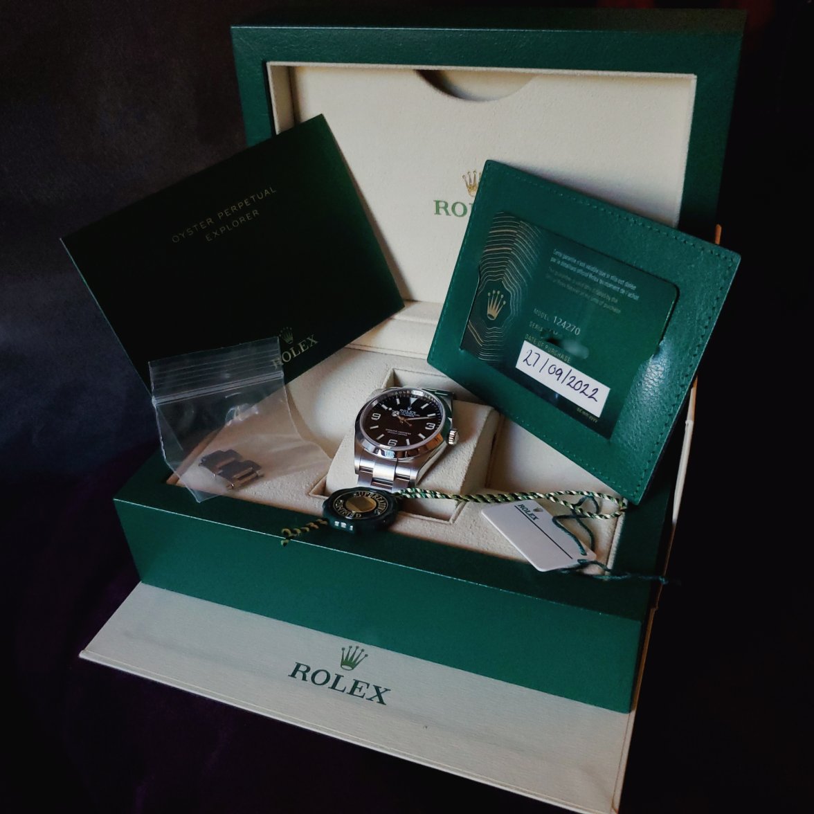 Edit86392Kit.jpg Edit86392Kit.jpg