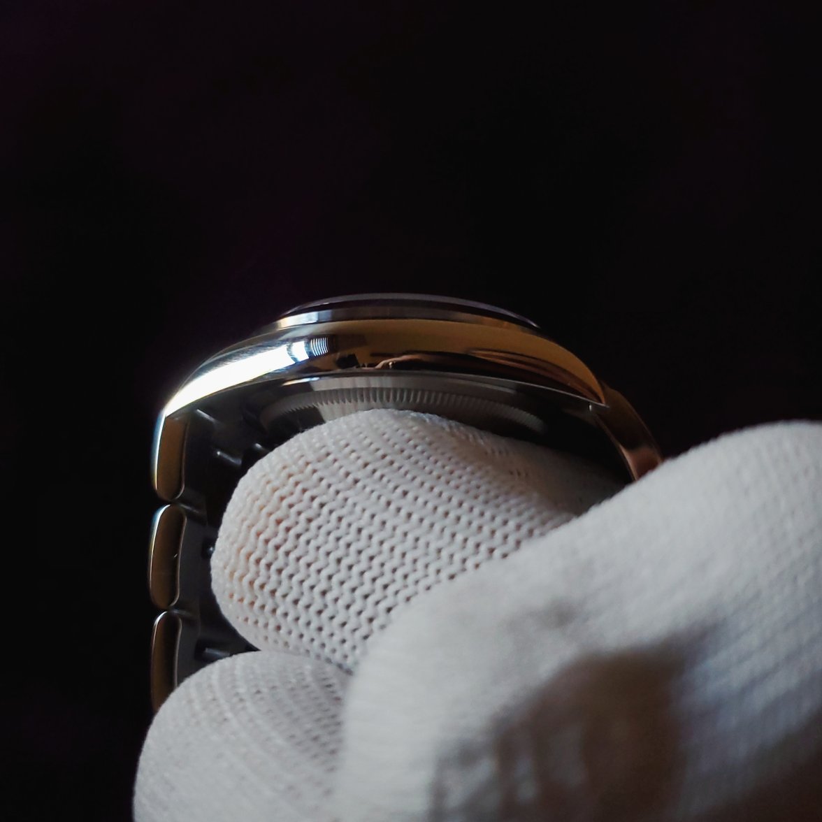 Edit68749Side.jpg Edit68749Side.jpg