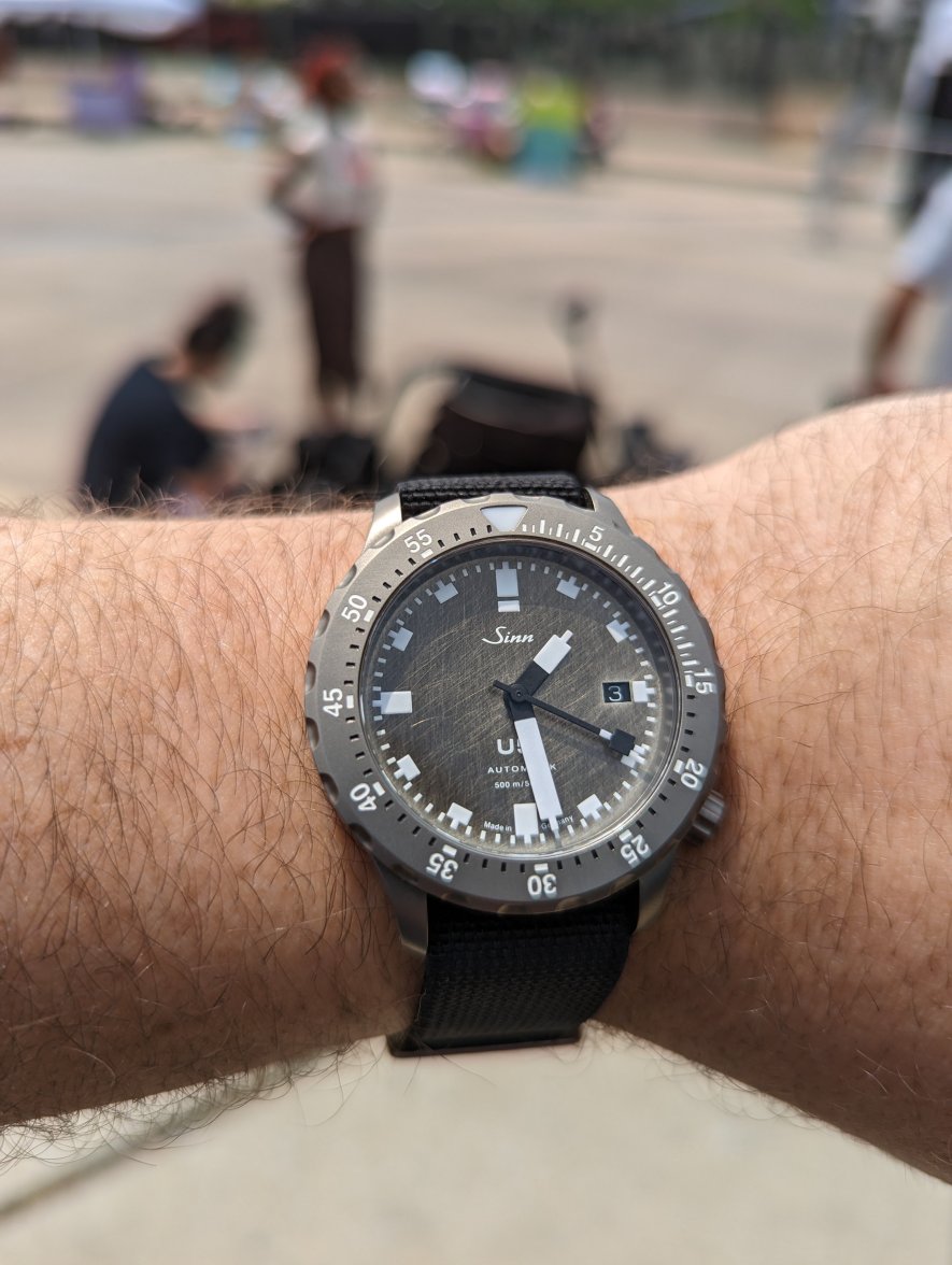 PXL_20230603_172736741.jpg PXL_20230603_172736741.jpg