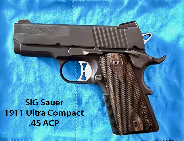 SIG 1911 UC - 4.jpg