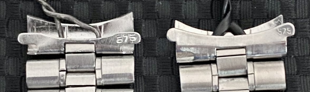 IMG_6462.jpg IMG_6462.jpg