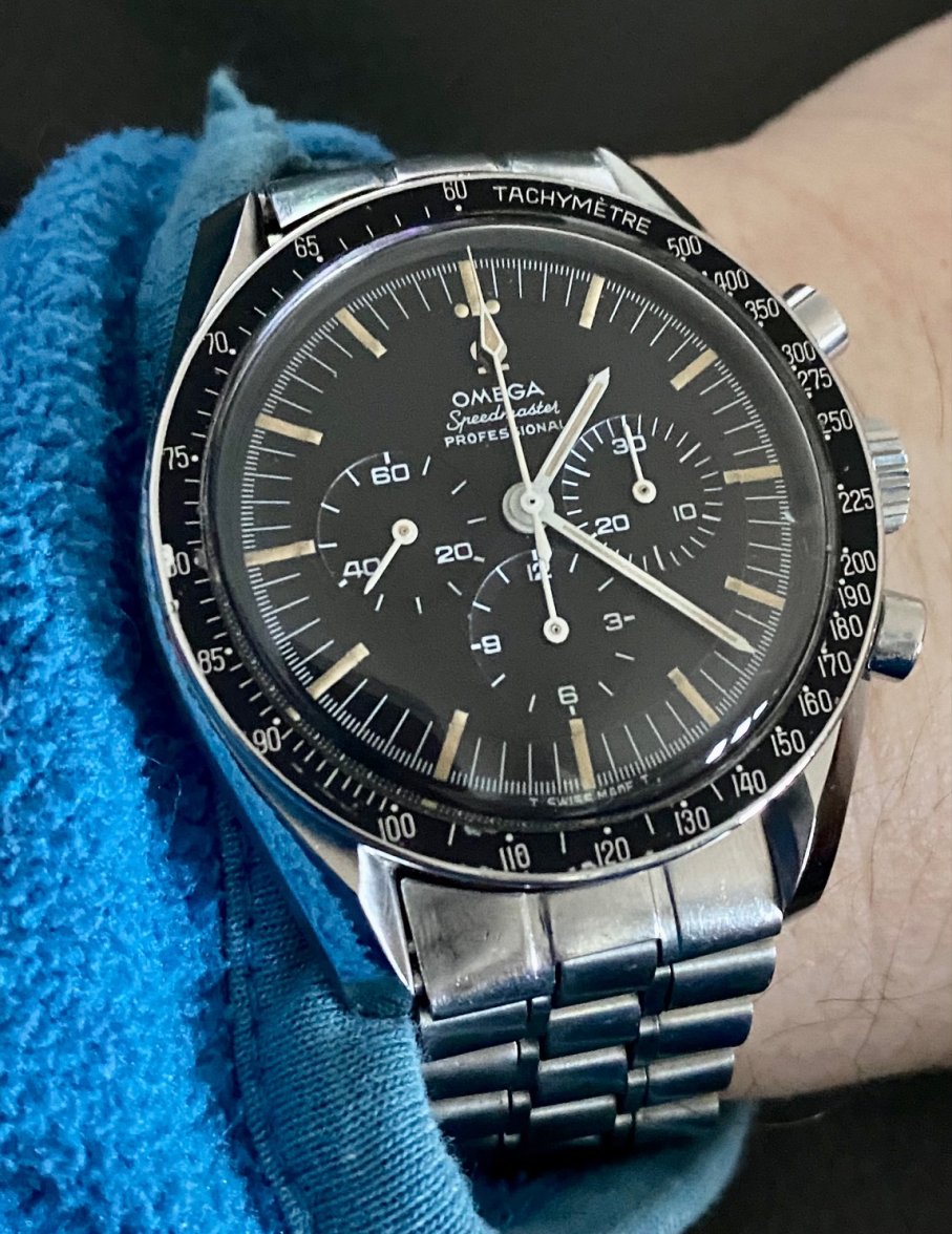 IMG_6458.jpg IMG_6458.jpg