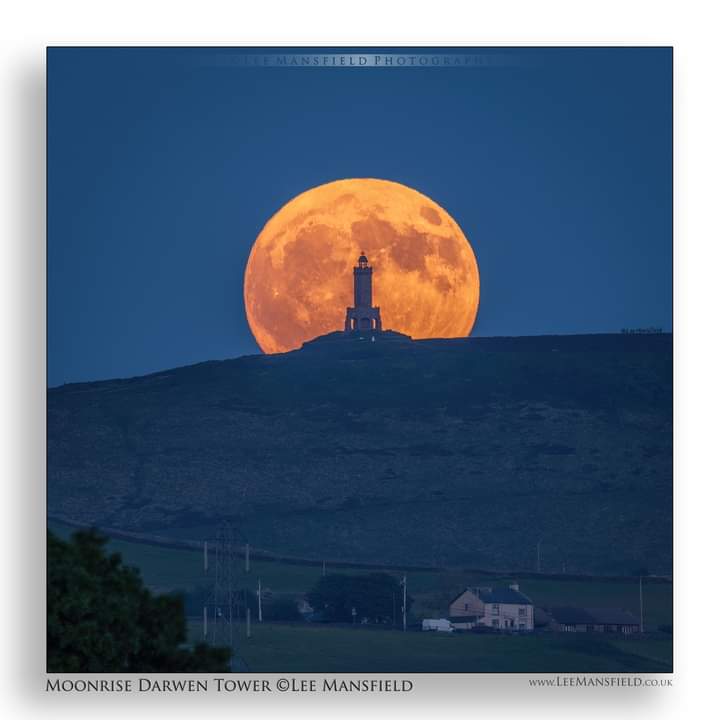 IMG-20230604-WA0000.jpg IMG-20230604-WA0000.jpg