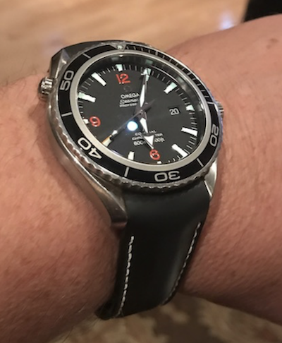 Screenshot 2023-06-04 at 4.08.36 AM.png