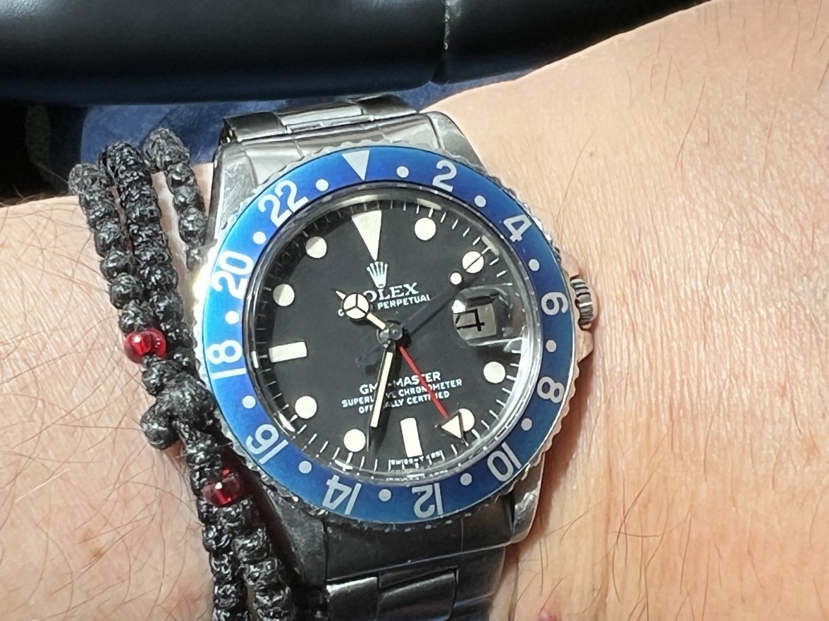 IMG_4569.jpeg IMG_4569.jpeg