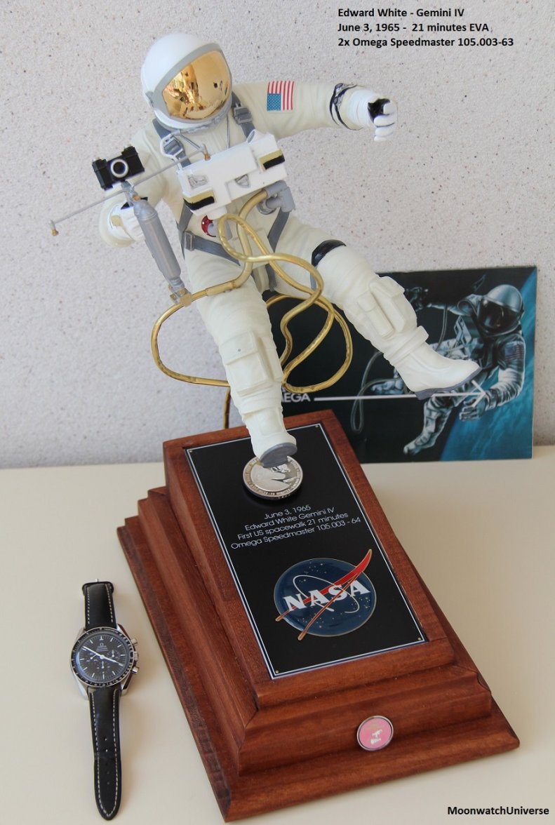 EdWhite_MoonwatchUniverse.jpg