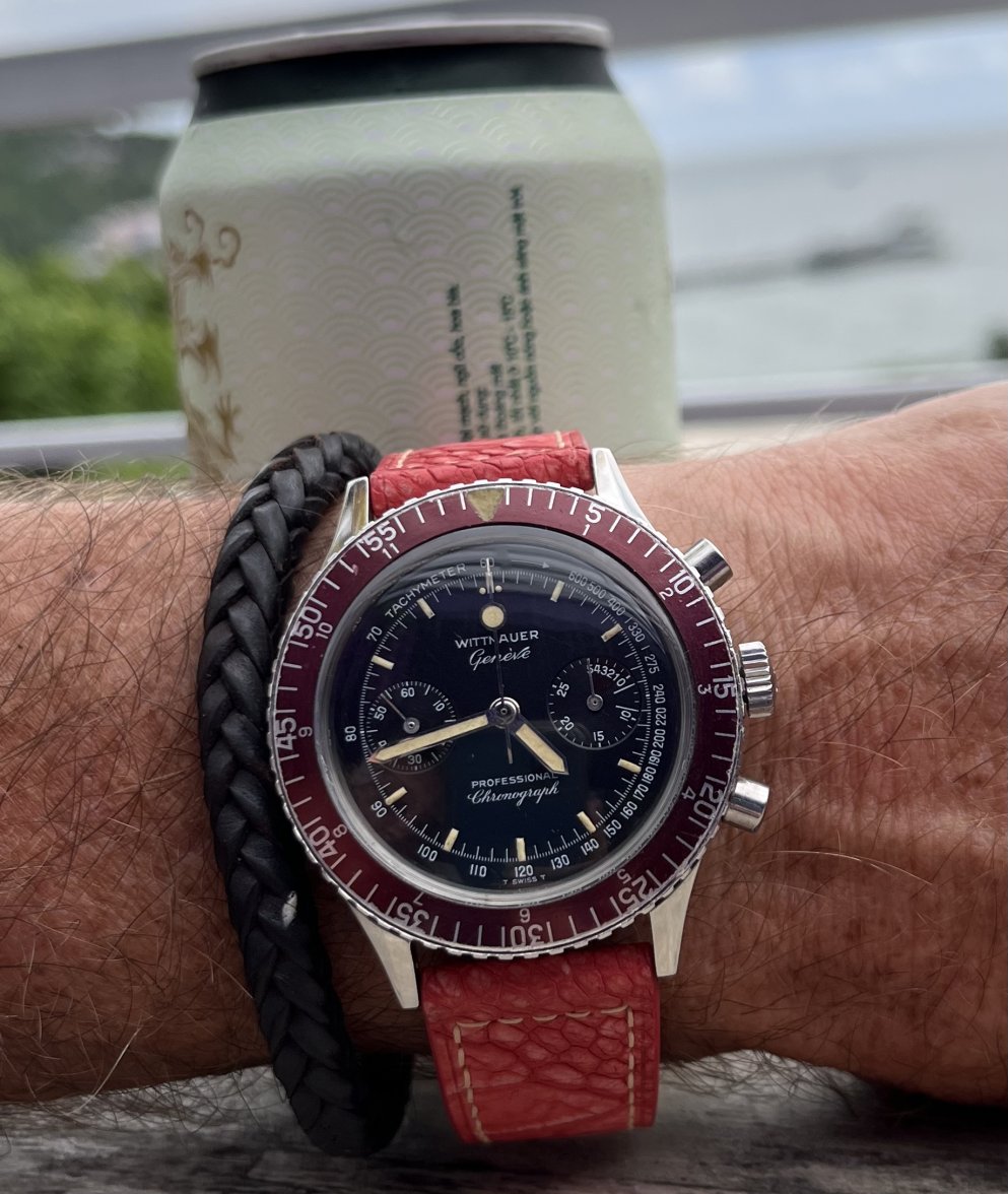 3B430536-70E8-4756-85A2-A305622EFC64.jpeg 3B430536-70E8-4756-85A2-A305622EFC64.jpeg