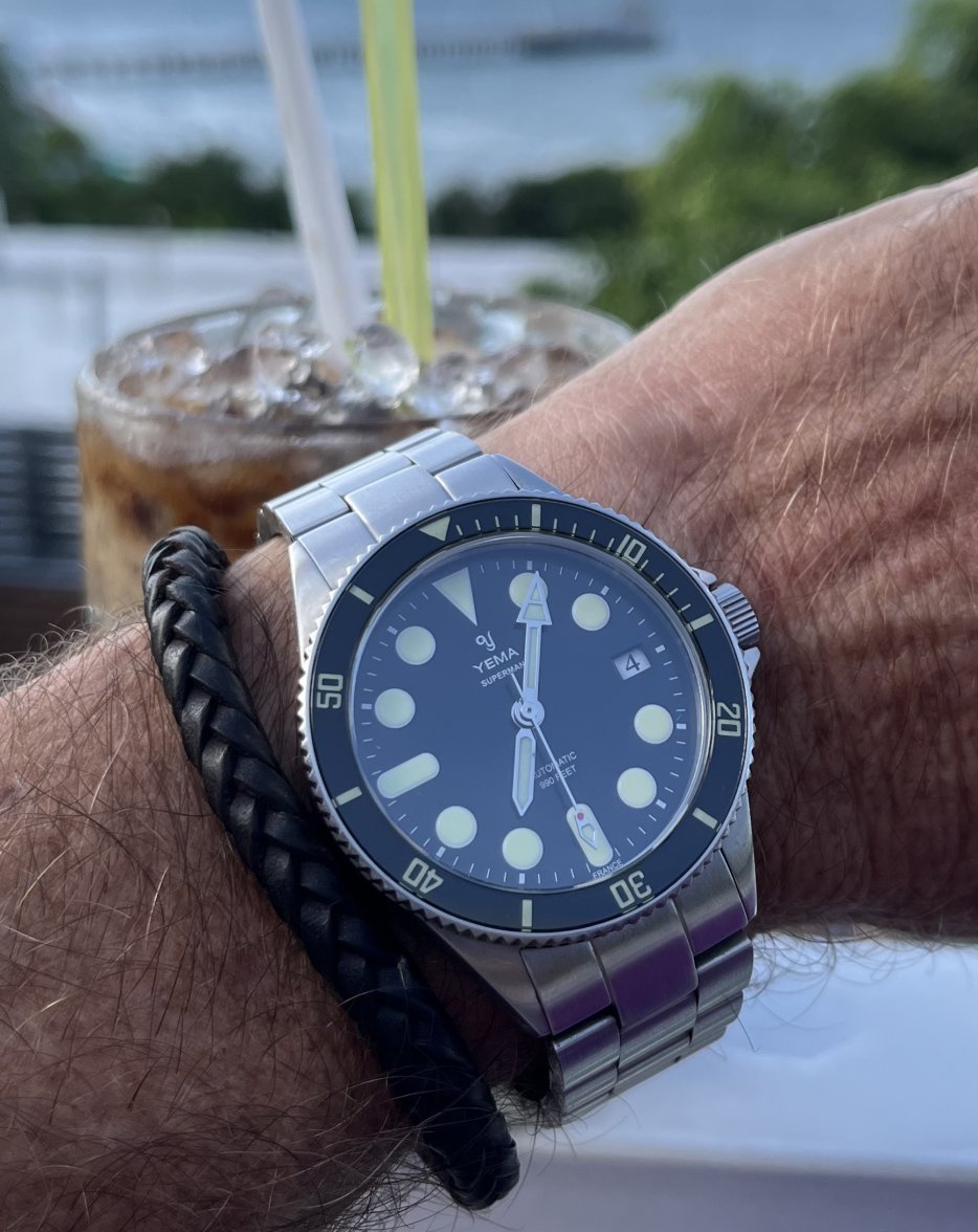 B978F7B6-ED72-4A74-BDC4-354DD21A513F.jpeg B978F7B6-ED72-4A74-BDC4-354DD21A513F.jpeg