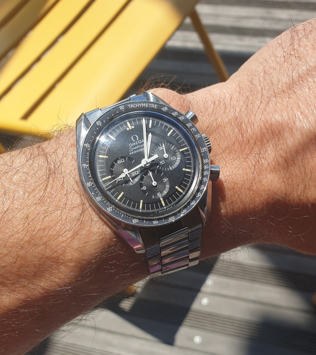 20230604_130401.jpg 20230604_130401.jpg