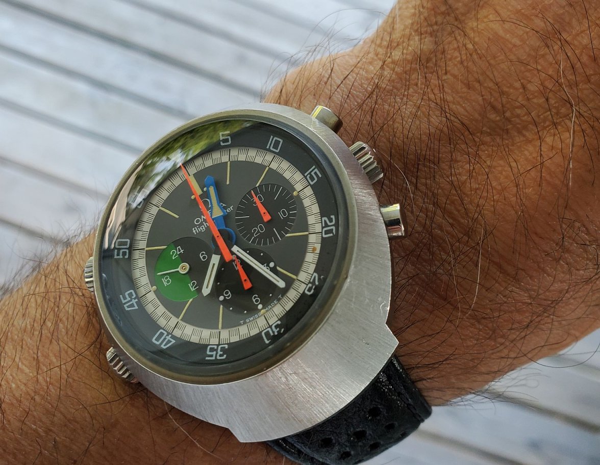 FM ws 1 20230604_072619.jpg