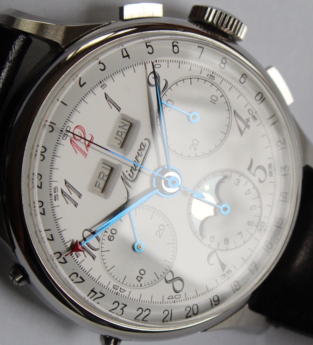 IMG_7662.jpeg IMG_7662.jpeg