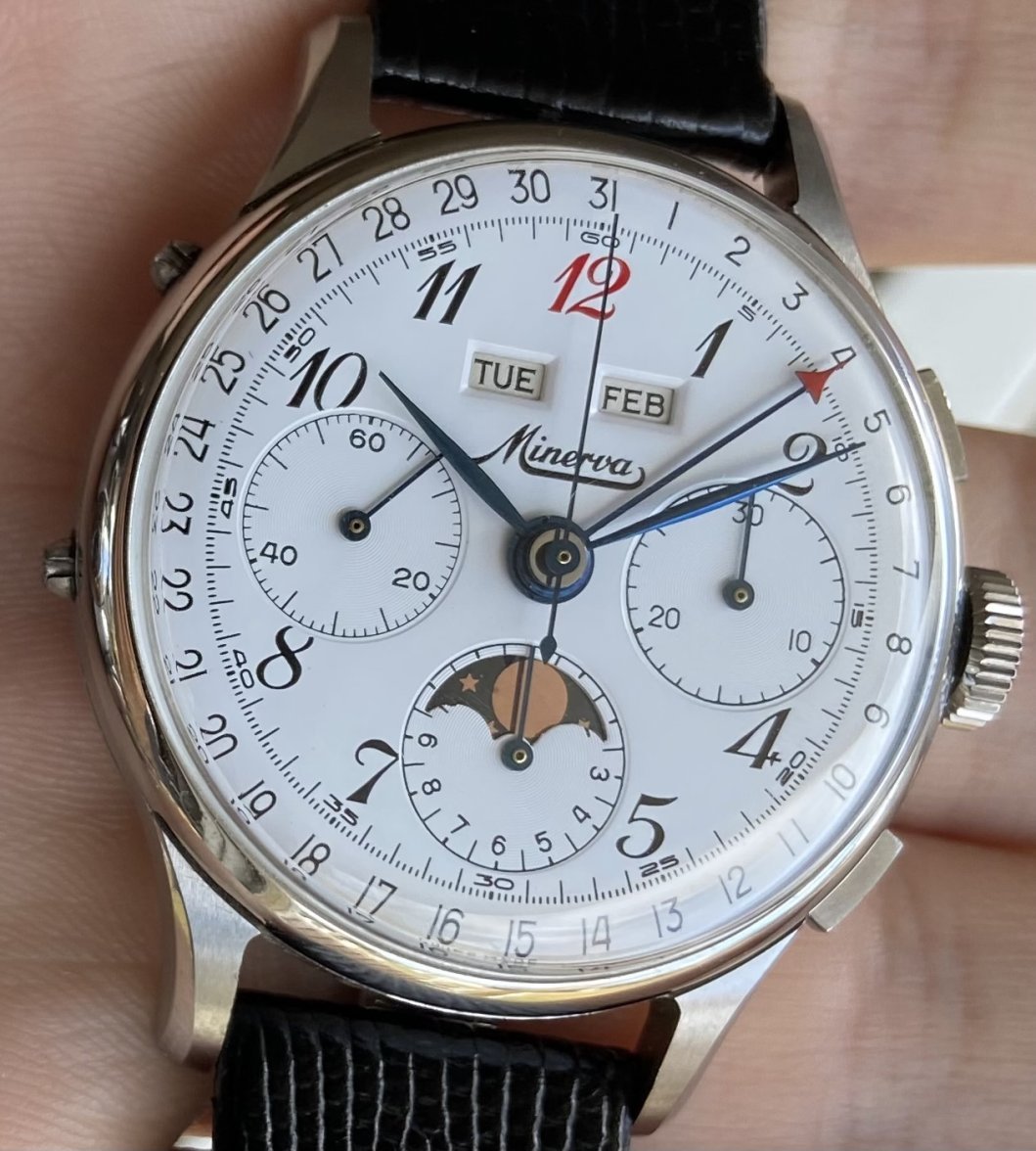 IMG_4952.jpeg IMG_4952.jpeg