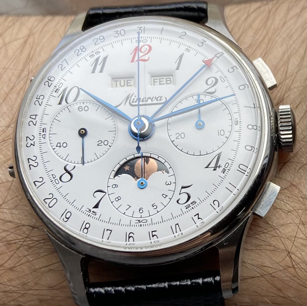 IMG_4956.jpeg IMG_4956.jpeg