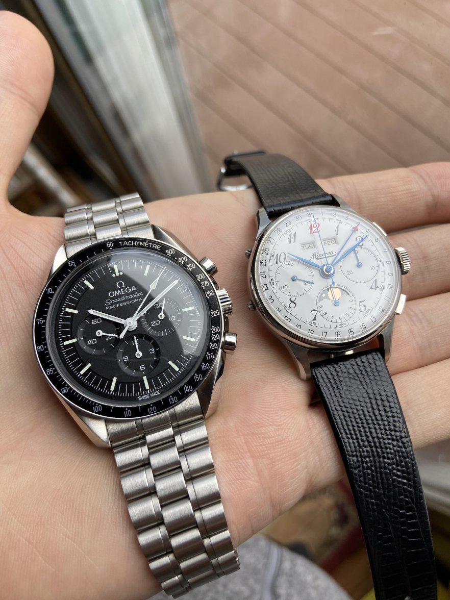 IMG_4953.jpeg IMG_4953.jpeg