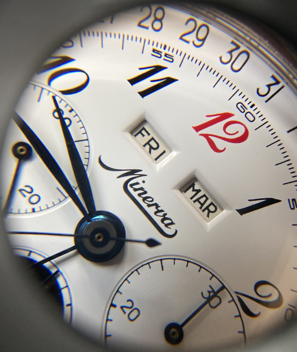 IMG_5018.jpeg IMG_5018.jpeg