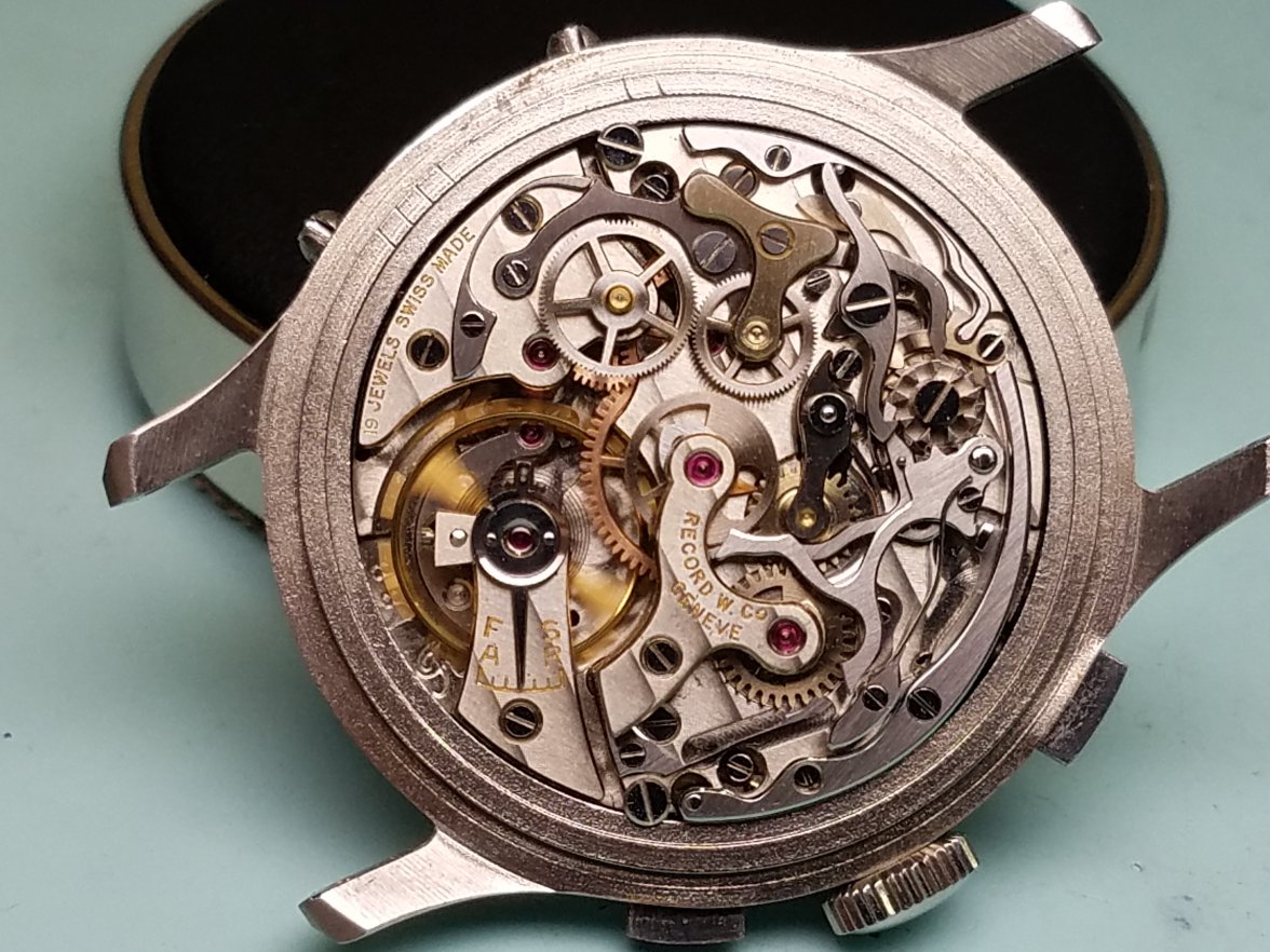 movement1.jpg movement1.jpg