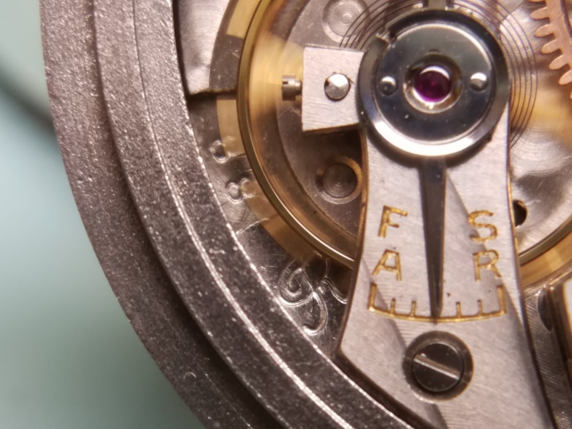 movement2.jpg movement2.jpg