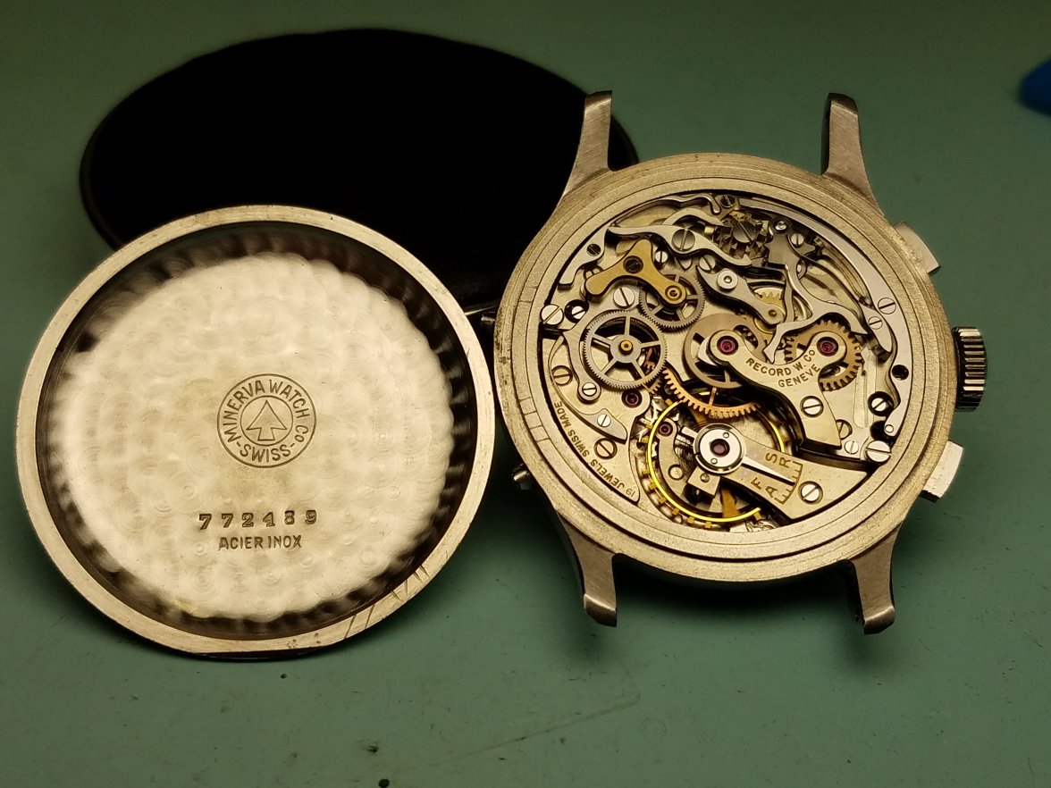 movement4.jpg movement4.jpg