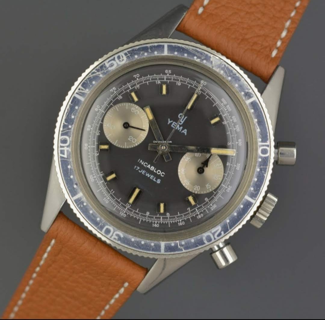 Screenshot_20210224-123627_Chrono24 (1).jpg