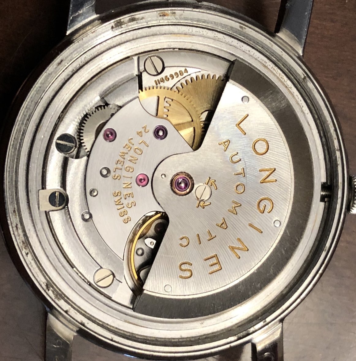 longines_conquest_9024_movement1.jpeg