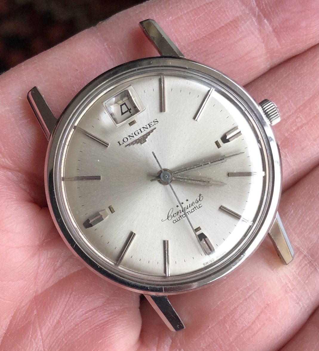 longines_conquest_9024_dial1.jpg