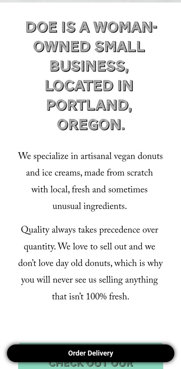 Screenshot_20230604_122339_Samsung Internet.jpg
