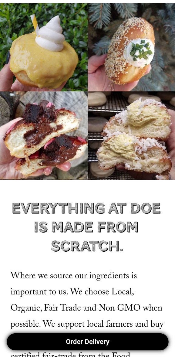 Screenshot_20230604_122349_Samsung Internet.jpg