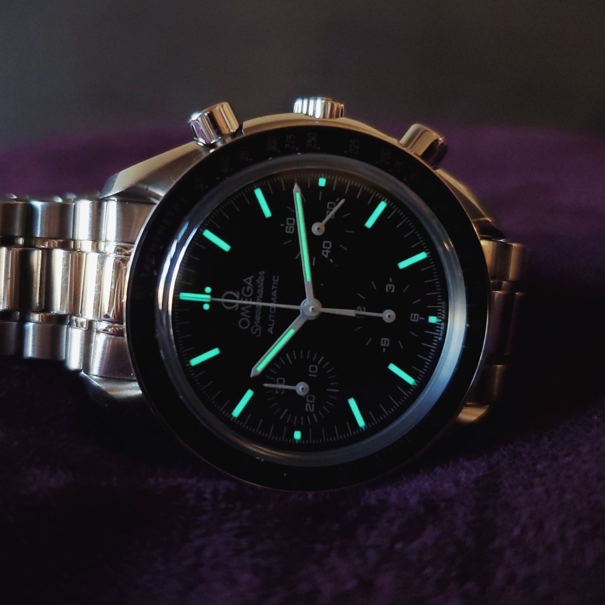 Edit851742Lume2.jpg